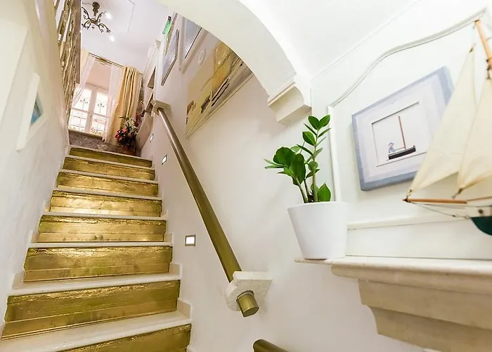 Mia Casa Dubrovnik
