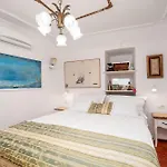 Casa vacanze Mia Casa Ragusa
