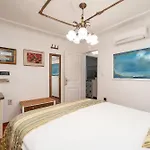 Mia Casa