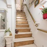 Mia Casa Casa vacanze Ragusa