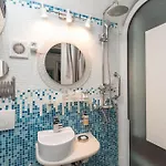 Mia Casa * Ragusa