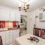 Casa vacanze Mia Casa