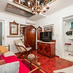 Casa vacanze Mia Casa Ragusa