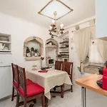 Mia Casa
