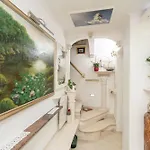Casa vacanze Mia Casa Ragusa