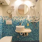 Mia Casa