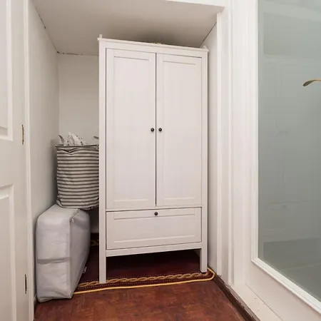 Prázdninový dům Mia Casa *