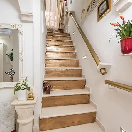 Mia Casa Дом отдыха Дубровник