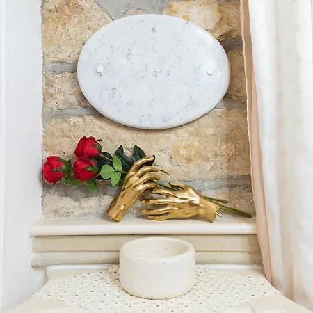 Mia Casa Dubrovnik