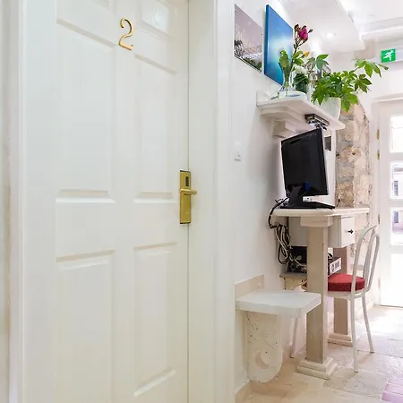 Mia Casa Dubrovnik