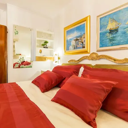 Mia Casa Dubrovnik