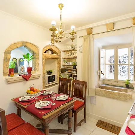 Mia Casa Dubrovnik