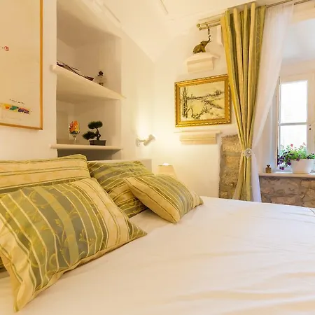 Mia Casa Dubrovnik