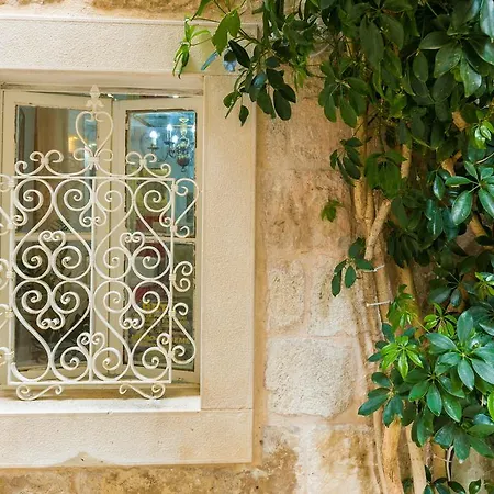 Mia Casa דוברובניק