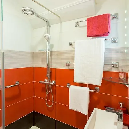 Holiday home Mia Casa Dubrovnik
