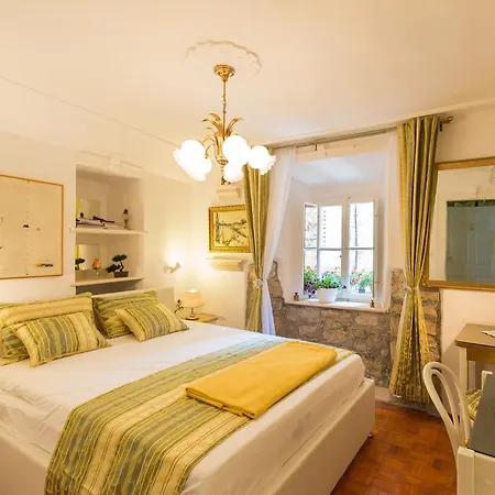 Mia Casa * Dubrovnik
