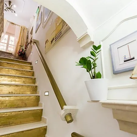 Mia Casa Dubrovnik