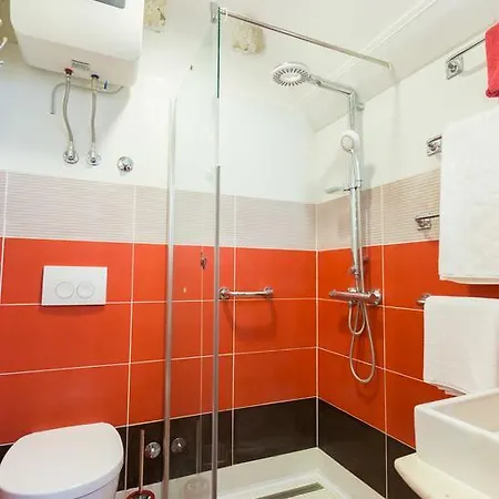 Mia Casa Dubrovnik