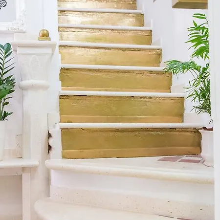 Casa vacanze Mia Casa *