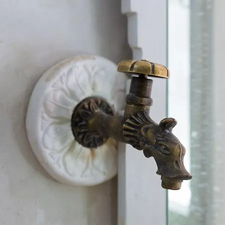 Mia Casa Vakantiehuis Dubrovnik
