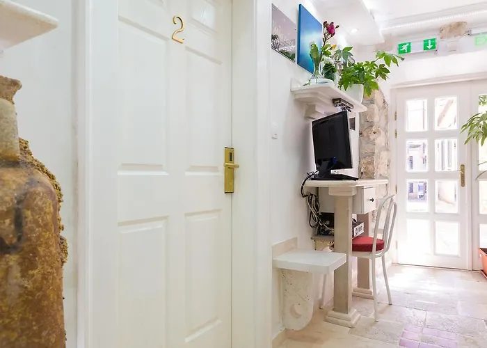 Mia Casa Dubrovnik