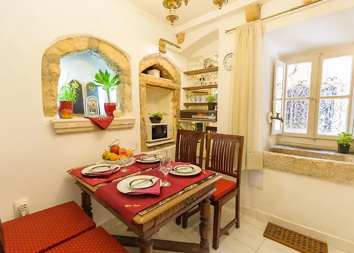 Mia Casa