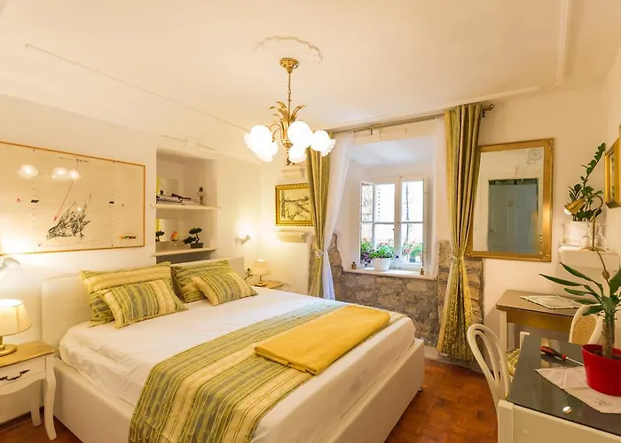 Mia Casa * Dubrovnik