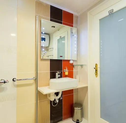 Mia Casa * Dubrovnik