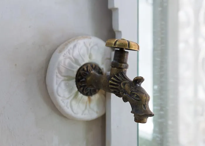 Mia Casa Feriehus Dubrovnik