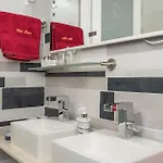 Holiday home Mia Casa Dubrovnik