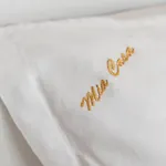 Mia Casa *