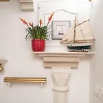 Mia Casa Dubrovnik