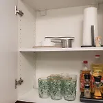Mia Casa