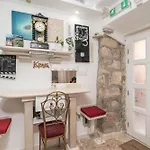 Mia Casa Holiday home *