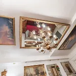 Holiday home Mia Casa