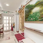Mia Casa Vikendica Dubrovnik
