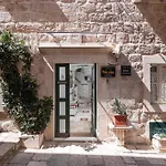 Mia Casa * Dubrovnik