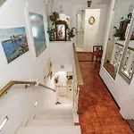 Mia Casa *
