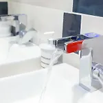 Mia Casa Dubrovnik