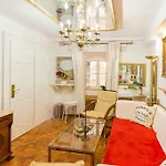 Holiday home Mia Casa