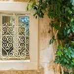 Mia Casa Dubrovnik