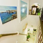Holiday home Mia Casa
