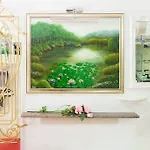 Mia Casa Holiday home