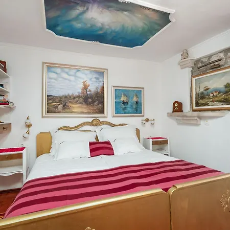 Mia Casa Dubrovnik