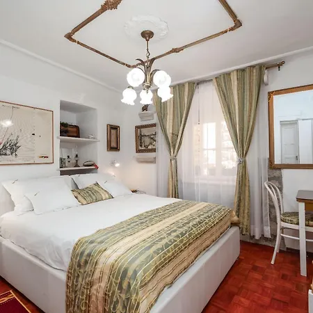 Mia Casa Dubrovnik