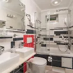 Mia Casa بيت للعطل