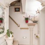 بيت للعطل Mia Casa