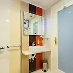 Mia Casa * دوبروفينك