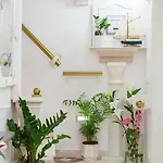 Mia Casa בית נופש דוברובניק