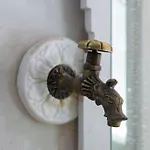 Mia Casa بيت للعطل دوبروفينك